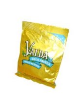 VALDA GOLA FRESCA 60G