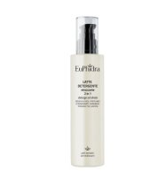 EUPHIDRA LATTE DETERGENTE 2IN1