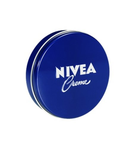NIVEA CREME GRANDE 150ML