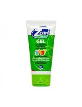 Z CARE NATURAL GEL 50ML