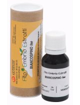 FEE BIANCOSPINO 15ML