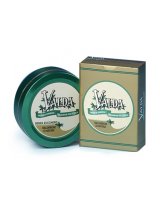 VALDA CLASSICHE S/ZUCCH 50G