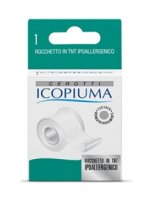 CER ROC ICOPIUMA TNT C 2,5X500