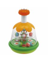 CH GIOCO MAGICA TROTTOLA