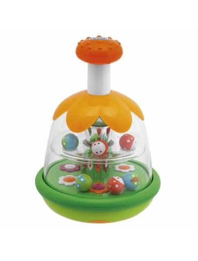 CH GIOCO MAGICA TROTTOLA