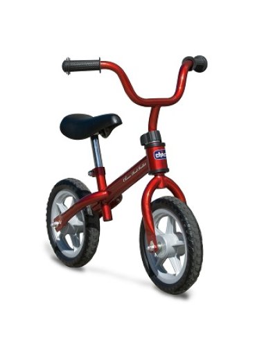 CH GIOCO RED BULLET