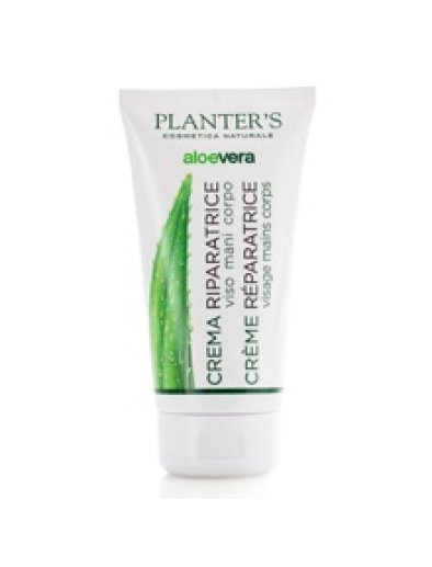 PLANTER'S CR RIPA 10REG 150ML