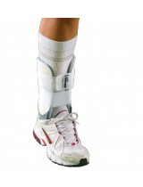 GIBAUD ORTHO CAVIGL AIRFORM