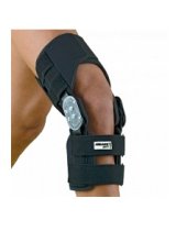 GIBAUD ORTHO GENUGIB 40 TUTORE
