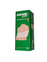 GIBAUD ORTHO REGGIBRACCIO BI 3