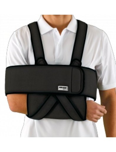 GIBAUD ORTHO TUTORE SPALLA