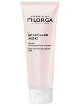 FILORGA OXYGEN GLOW MASK 75ML