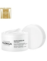 FILORGA NUTRI MODELING 200 ML