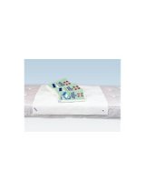 DRYDORM TELO COT RAS 130X140CM