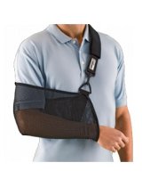 GIBAUD ORTHO REGGIBRACCIO NE 0