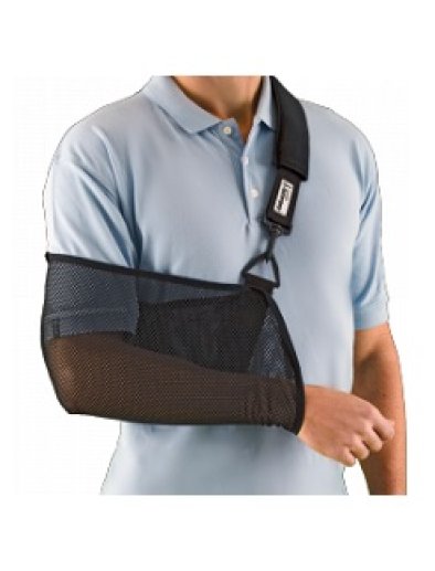 GIBAUD ORTHO REGGIBRACCIO NE 0
