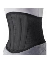 GIBAUD ORTHO LOMBOGIB LADY 1