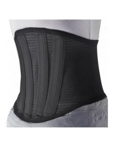 GIBAUD ORTHO LOMBOGIB LADY 1