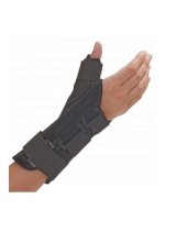 ORTESI POLSO-POLLICE DESTRO GIBAUD ORTHO FORM FIT PP TAGLIA03