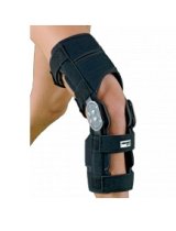 GIBAUD ORTHO GENUGIB TUTORE
