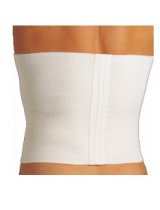 GIBAUD CINT NORM 27CM A