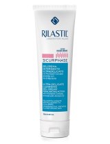 RILASTIL SIC GELCR DETER 250ML