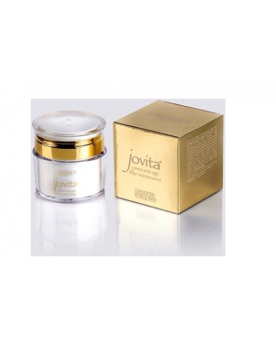 JOVITA CREMA ANTI AGE 50ML