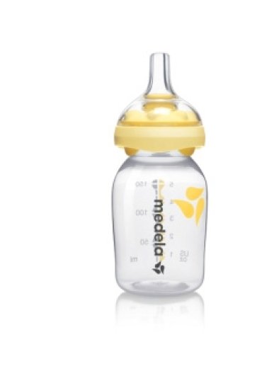 CALMA COMPLETO BOTTIGLIA 150ML