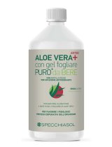 SUCCO ALOEVERA+ ALOE/MIRT R1LT