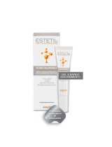 ESTETIL FILLER IDRAT ANTIAGE