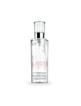 DEFENCE TOLERANCE ACQ DET400ML