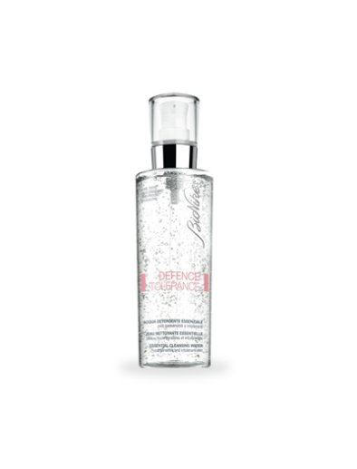 DEFENCE TOLERANCE ACQ DET400ML