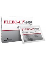 FLEBO-UP 1000 18BUST