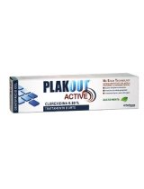 EMOFORM PLAKOUT ACTIVE D 0,20%