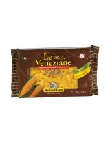 LE VENEZIANE ELICHE 250G