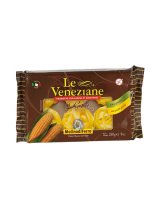 LE VENEZIANE FETTUCCE 250G