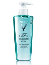 PURETE THERMALE GEL DET 200ML