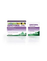 EXPETTORAL TISANA BALSAMICA 20 BUSTINE
