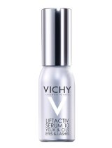 LIFTACTIV SERUM10 OCCHI&CIGLIA