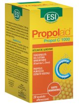 ESI PROPOLAID PROPOL C 20TAV E