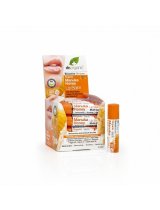 DR ORGANIC MANUKA BURROCACAO