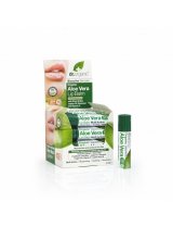 DR ORGANIC ALOE BURROCACAO