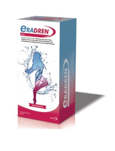 ERADREN 12BUST