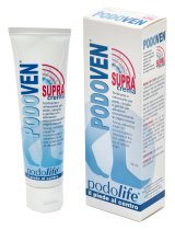 PODOVEN SUPRA CREMA 100ML