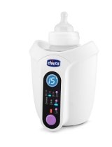 CHICCO SCALDABIBERON DIGITALE