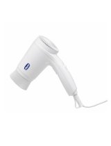 CHICCO MINI ASCIUGACAPELLI