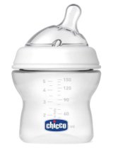 CH BIB NAT-FEEL 0+150 NORM