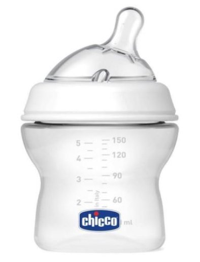 CH BIB NAT-FEEL 0+150 NORM