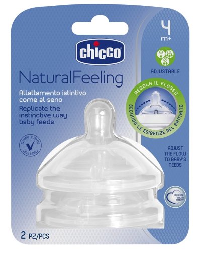 CH TETT STEPUP NEW 4M+ REG