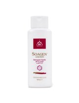 SOAGEN LIQUIDO 500ML